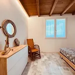 דירה Pallegorie Monte San Pietro