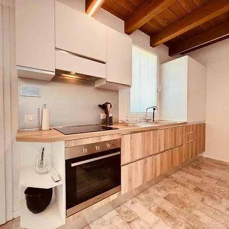 Pallegorie * Monte San Pietro