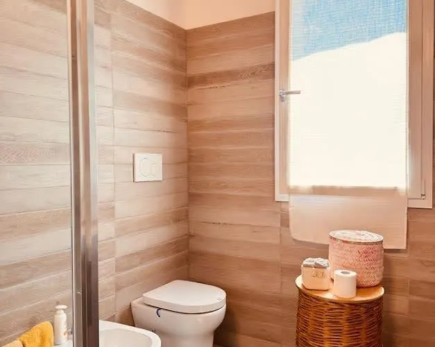 Pallegorie * Monte San Pietro