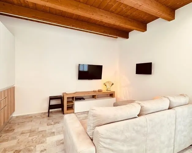 Pallegorie Monte San Pietro