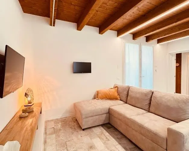 Pallegorie * Monte San Pietro