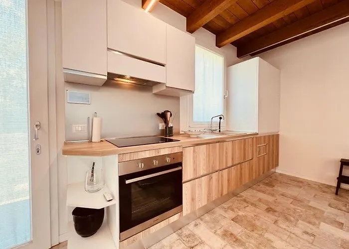 Pallegorie * Monte San Pietro