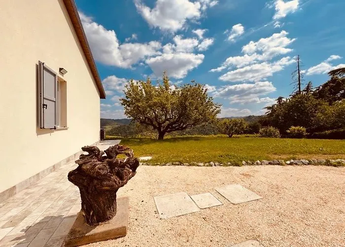 Pallegorie Appartement *